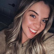 Ania Matus