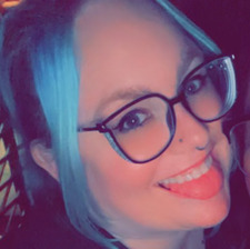 Laura