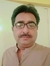 Riaz Ujjan