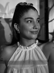 Javiera Kastner