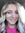 Mallory Denner