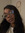 Dejah Guillaume