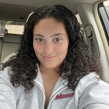 Sydney Wexler