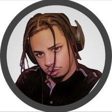 DevKThrillz