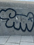 Eric