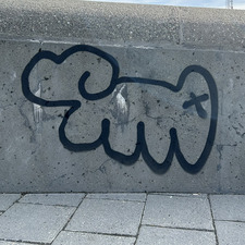 Eric