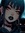 Ayia