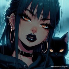 Ayia