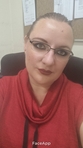 Sonja