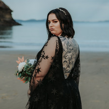 Kelsie