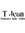 T Jean | 3 comments