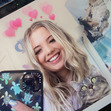Gabbie