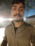 Shivam ...