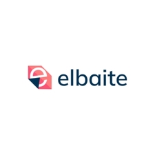 ELBAITE BUY CRYPTO