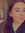 Ashleigh-Jo Wilson