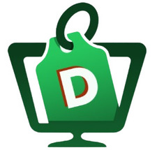 Sweepstakes websites Dreamprizesweeps