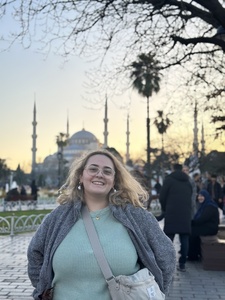 Ayda