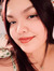 Yesenia