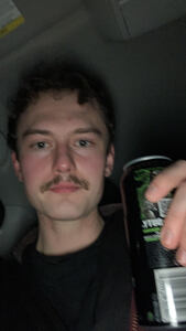 Matthew Dunlap