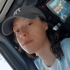 Isabella Aparicio