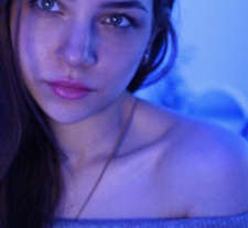 Elizabeth Sherry