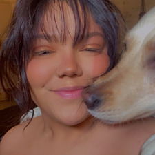 Kimmie Semiday