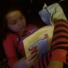 arianna &#x1d717;&#x1d71a;