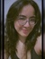 Patricia M