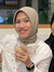 Dinda Elton Putri