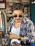 Yazan N...
