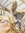 Nel | 1 comments