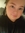Emily  Brinson | 2 comments