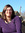 member photo member photo