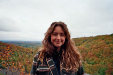 Alice M