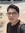 Richard Rimachi | 7 comments