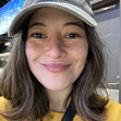 Sarah