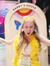 Kassidy...
