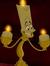 Lumiere