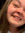 Lindsay D'Amico