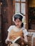 Pham Thanh Ngan