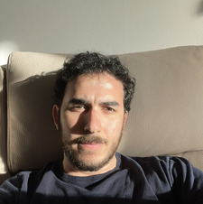 CarlosNeda