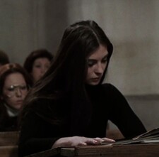 sofiah! (enha's vr) ౨ৎ