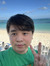 Huy Nguyen