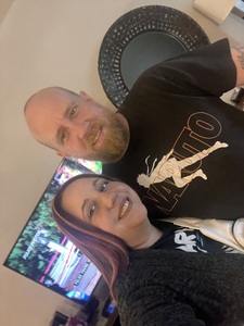 Melody Baihaghy-Smith