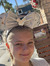 Maddie ...