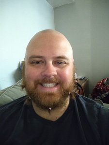 Muchacho  El Burrito