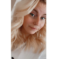 Jemma