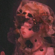 ‧₊˚ Nat Mac ༊·˚