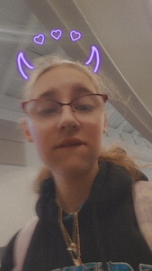 Ava K