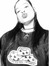 Agustina